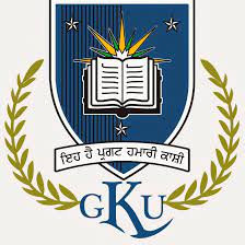 University Logo